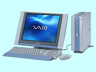 バイオLX PCV-LX55/BP PCV-LX55/BP