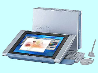 バイオLX PCV-LX85/BP PCV-LX85/BP