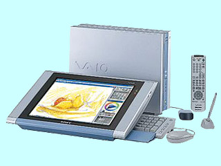 バイオLX PCV-LX95G/BP PCV-LX95G/BP