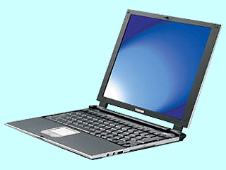 DynaBook SS 2000 DS75P/2 PP20075P2662 PP20075P2662