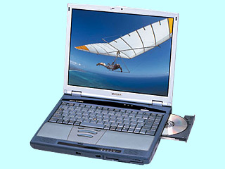 DynaBook Satellite 1800 SA10AP/4 PS1801AP4GLX PS1801AP4GLX