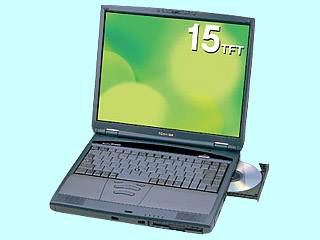 DynaBook Satellite 1800 SA10AP/5 PS1801AP561B PS1801AP561B