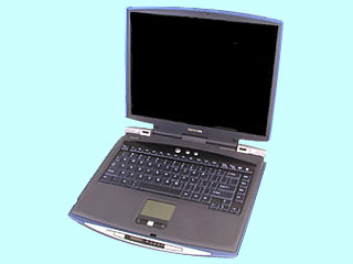 DynaBook Satellite 5100 00NUH PS510Z-00NUH PS510Z-00NUH