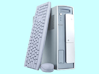 PC STATION V4150bzp V4150bzp