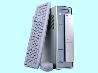 PC STATION V4160DR V4160DR