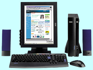 NetVista A22 2256-97J 2256-97J