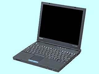Evo Notebook N400c P850/12X/256/20/C/P2/S 285232-291 285232-291