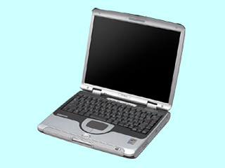 Evo Notebook N115 D1200/14X/128/20/D/C/XP 470035-967 470035-967