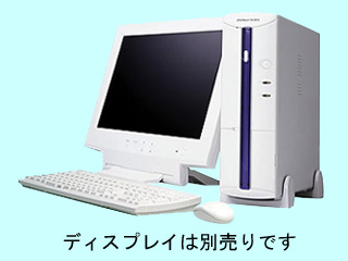 VELOCITY CAST-132CBG2 CAST-132CBG2