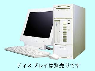 VELOCITY CKMT-142CBG2 CKMT-142CBG2