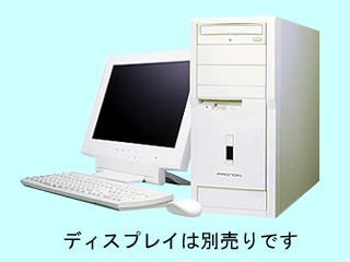 VELOCITY CTAG-202PTG4 CTAG-202PTG4