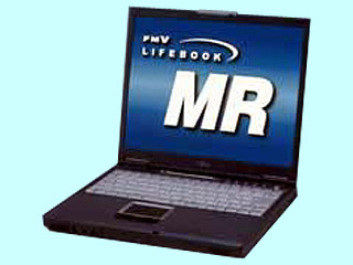 FMV-LIFEBOOK FMV-7160MR2 FMV2MR1L3 カスタムメイド標準構成 FMV2MR1L3