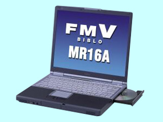 FMV-BIBLO MR16A FMVMR16A FMVMR16A