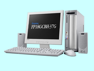 FP18GCBH-37G FP18GCBH-37G