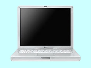 iBook M8603J/A M8603J/A