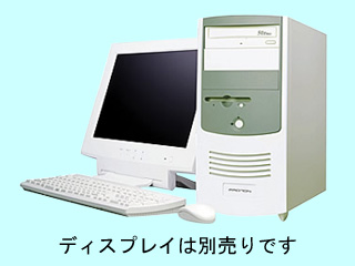 VELOCITY MTMG-172CTG4 MTMG-172CTG4