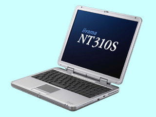 NT310S NT310S