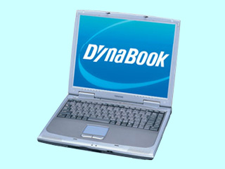 DynaBook E5/411CME PAE5411CME PAE5411CME