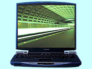 DynaBook G5/X14PME PAG5X14PME PAG5X14PME