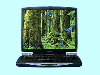 DynaBook G5/X16PME PAG5X16PME PAG5X16PME