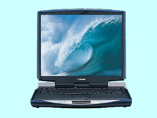 DynaBook P5/522PME PAP5522PME PAP5522PME