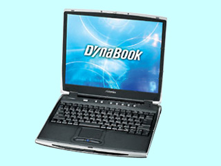 DynaBook V5/410PMEW PAV5410PMEW PAV5410PMEW