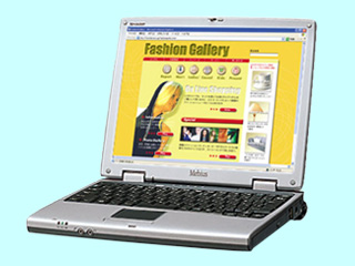 Mebius PC-CB1-C7 PC-CB1-C7