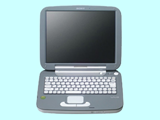 バイオQR PCG-QR3S/BP PCG-QR3S/BP