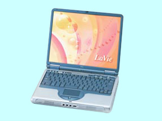 LaVie G タイプL LG10RR/B PC-LG10RRXEB PC-LG10RRXEB