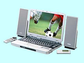 LaVie G タイプT LG12JE/B PC-LG12JEWEB PC-LG12JEWEB