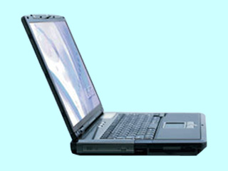 LaVie G タイプC LG14SS/B-P PC-LG14SSFJB PC-LG14SSFJB