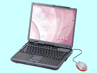 LaVie Pro LH700/3E PC-LH7003E PC-LH7003E
