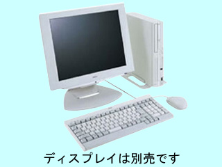 Mate N Linuxモデル MA12H/NZ model D4D1A PC-MA12HNZD4D1A PC-MA12HNZD4D1A