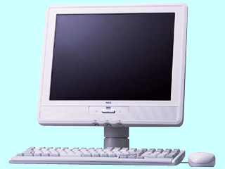 Mate MA90W/FR model E2DFA PC-MA90WFRE2DFA PC-MA90WFRE2DFA