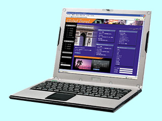 Mebius MURAMASA PC-MT2-H1 PC-MT2-H1