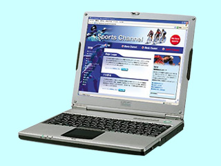 Mebius MURAMASA PC-MV1-C1E PC-MV1-C1E