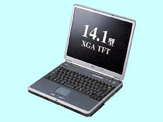 VersaPro R VA10J/RX model 5YDFG PC-VA10JRX5YDFG PC-VA10JRX5YDFG