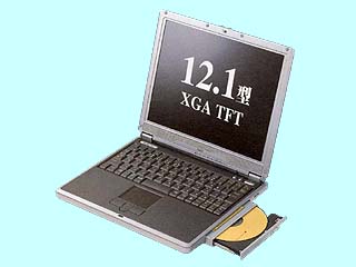 VersaPro VA10J/VH model 5Z3FG PC-VA10JVH5Z3FG PC-VA10JVH5Z3FG