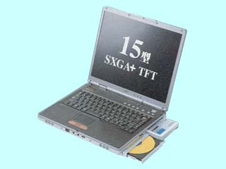 VersaPro VA16S/AG model EADFG PC-VA16SAGEADFG PC-VA16SAGEADFG