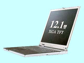 VersaPro VA65H/BH model EZ3FG PC-VA65HBHEZ3FG PC-VA65HBHEZ3FG