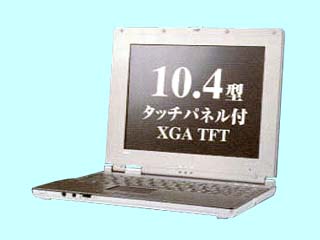 VersaPro VA65H/BL model EZ3FG PC-VA65HBLEZ3FG PC-VA65HBLEZ3FG