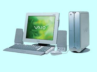 バイオJX PCV-JX11BP5 PCV-JX11BP5