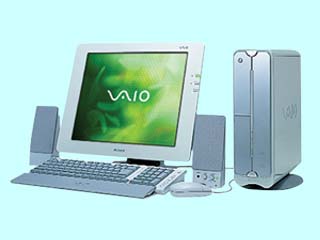 バイオJX PCV-JX11BP7 PCV-JX11BP7