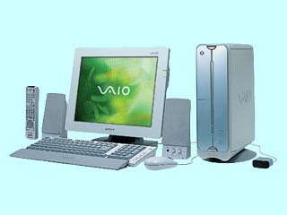 バイオJX PCV-JX11GBP5 PCV-JX11GBP5