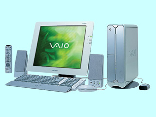 バイオJX PCV-JX11GBP7 PCV-JX11GBP7