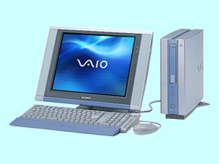 バイオLX PCV-LX56/BP PCV-LX56/BP