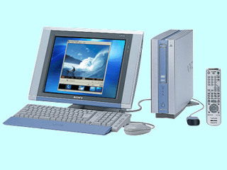 バイオLX PCV-LX56G PCV-LX56G