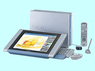 バイオLX PCV-LX96G/BP PCV-LX96G/BP