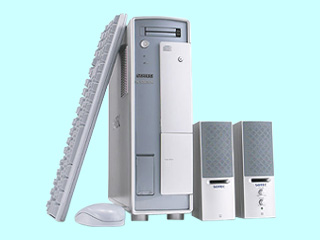 PC STATION V2130C V2130C