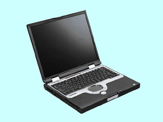 Evo Notebook N1000v P2200/15P/256/40/W/C/XP 470036-636 470036-636